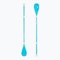 Zestaw deska SUP pompowana Aquatone Haze 11'4" 12