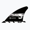 Zestaw deska SUP pompowana Aquatone Haze 11'4" 16