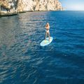 Zestaw deska SUP pompowana Aquatone Haze 11'4" 20