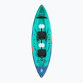 Kajak pompowany 2-osobowy Aquatone Blast 12'0" 365 cm 2