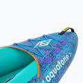 Kajak pompowany 2-osobowy Aquatone Blast 12'0" 365 cm 10