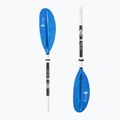 Kajak pompowany 2-osobowy Aquatone Blast 12'0" 365 cm 14
