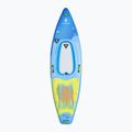 Kajak/SUP hybryda Aquatone Playtime 11'4" 345 cm 2