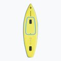 Kajak/SUP hybryda Aquatone Playtime 11'4" 345 cm 3