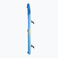 Kajak/SUP hybryda Aquatone Playtime 11'4" 345 cm 4