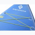 Kajak/SUP hybryda Aquatone Playtime 11'4" 345 cm 5