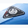 Kajak/SUP hybryda Aquatone Playtime 11'4" 345 cm 6