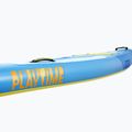 Kajak/SUP hybryda Aquatone Playtime 11'4" 345 cm 7