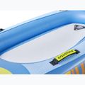 Kajak/SUP hybryda Aquatone Playtime 11'4" 345 cm 8