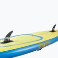 Kajak/SUP hybryda Aquatone Playtime 11'4" 345 cm 10