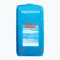 Kajak/SUP hybryda Aquatone Playtime 11'4" 345 cm 11