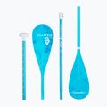 Kajak/SUP hybryda Aquatone Playtime 11'4" 345 cm 14