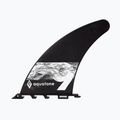 Kajak/SUP hybryda Aquatone Playtime 11'4" 345 cm 17