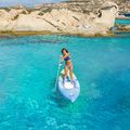 Kajak/SUP hybryda Aquatone Playtime 11'4" 345 cm 20