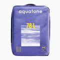 Plecak na deskę SUP Aquatone Compact SUP Gear 78 l