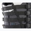 Kamizelka asekuracyjna Aquatone Select Safety Vest black/white 4