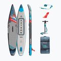 Deska SUP Aztron Meteorlite 12'6"