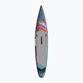 Deska SUP Aztron Meteorlite 12'6" 2