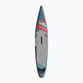 Zestaw deska SUP pompowana Aztron Meteorlite 12'6" 2