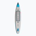 Zestaw deska SUP pompowana Aztron Meteorlite 12'6" 3