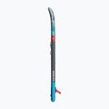 Zestaw deska SUP pompowana Aztron Meteorlite 12'6" 4