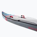 Zestaw deska SUP pompowana Aztron Meteorlite 12'6" 7