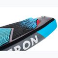 Zestaw deska SUP pompowana Aztron Meteorlite 12'6" 8
