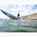 Zestaw deska SUP pompowana Aztron Meteorlite 12'6" 13