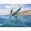 Zestaw deska SUP pompowana Aztron Meteorlite 12'6" 14