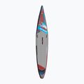 Zestaw deska SUP pompowana Aztron Meteor 14'0" 2