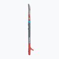 Zestaw deska SUP pompowana Aztron Meteor 14'0" 4