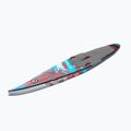 Zestaw deska SUP pompowana Aztron Meteor 14'0" 5