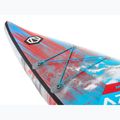 Zestaw deska SUP pompowana Aztron Meteor 14'0" 6