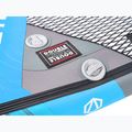 Zestaw deska SUP pompowana Aztron Meteor 14'0" 7