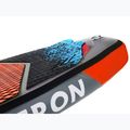 Zestaw deska SUP pompowana Aztron Meteor 14'0" 8