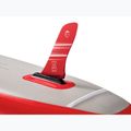 Zestaw deska SUP pompowana Aztron Meteor 14'0" 9