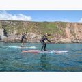 Zestaw deska SUP pompowana Aztron Meteor 14'0" 12