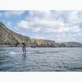 Zestaw deska SUP pompowana Aztron Meteor 14'0" 13