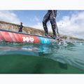 Zestaw deska SUP pompowana Aztron Meteor 14'0" 14