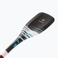 Wiosło SUP 1-częściowe Aztron Sonic Carbon 100 3