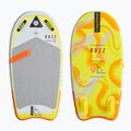 Deska bodyboard Aquatone Buzz 50" 2