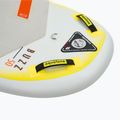 Deska bodyboard Aquatone Buzz 50" 5