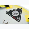 Deska bodyboard Aquatone Buzz 50" 6