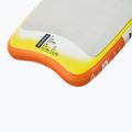 Deska bodyboard Aquatone Buzz 50" 7