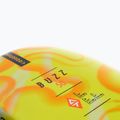 Deska bodyboard Aquatone Buzz 50" 8