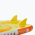 Deska bodyboard Aquatone Buzz 50" 9