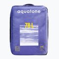 Deska bodyboard Aquatone Buzz 50" 11