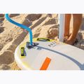 Deska bodyboard Aquatone Buzz 50" 13