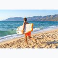 Deska bodyboard Aquatone Buzz 50" 14