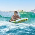 Deska bodyboard Aquatone Buzz 50" 15